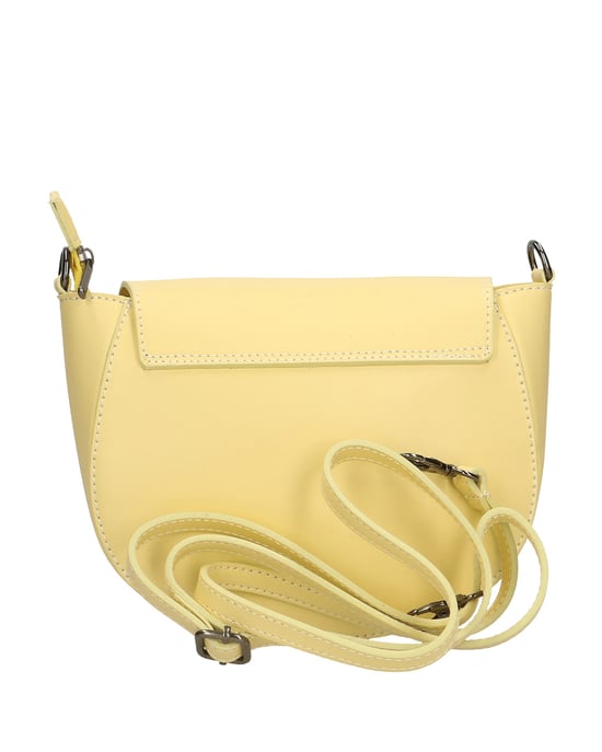 Gave Lux bolsa de hombro Mujer - Image 4