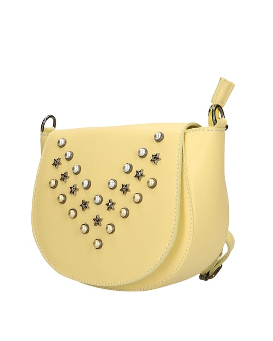 Gave Lux bolsa de hombro Mujer - Image 5