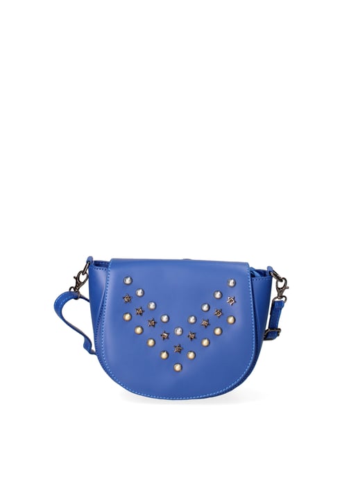 Gave Lux bolsa de hombro Mujer - Image 1