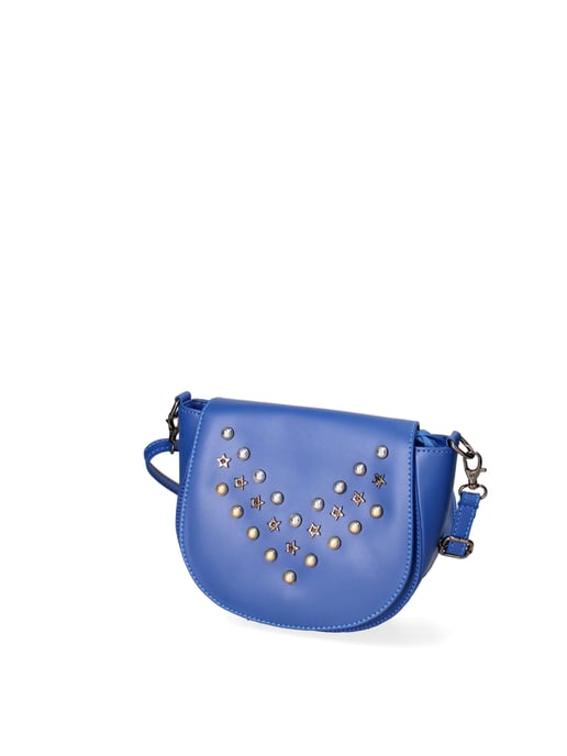 Gave Lux bolsa de hombro Mujer - Image 2