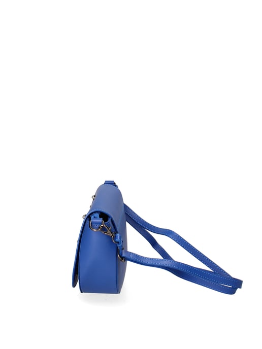 Gave Lux bolsa de hombro Mujer - Image 3