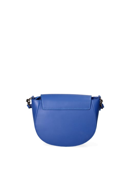 Gave Lux bolsa de hombro Mujer - Image 4