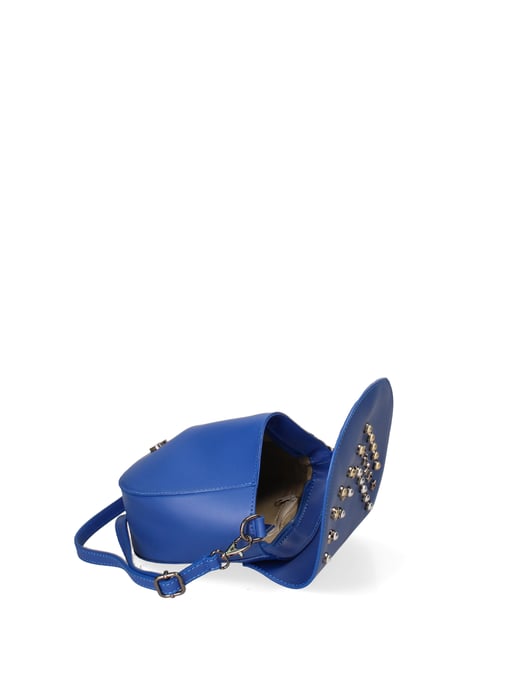 Gave Lux bolsa de hombro Mujer - Image 5