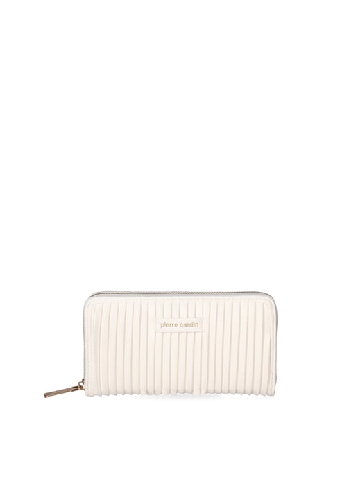 Pierre Cardin Billetera Mujer - Image 1