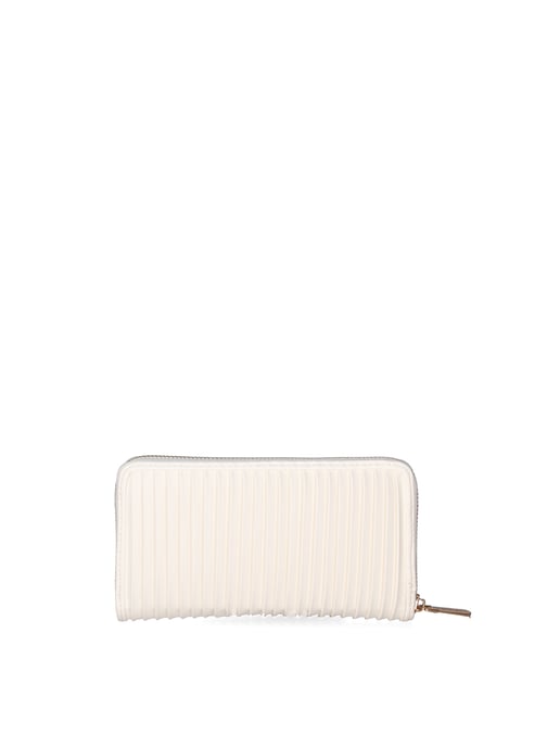 Pierre Cardin Billetera Mujer - Image 2