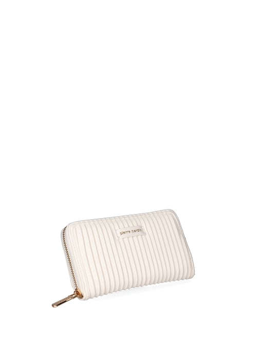 Pierre Cardin Billetera Mujer - Image 3