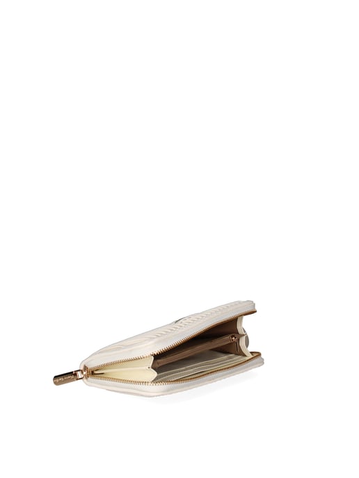 Pierre Cardin Billetera Mujer - Image 4