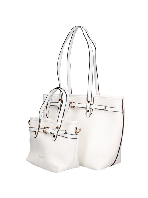 Pierre Cardin Bolso de hombro Mujer - Image 3