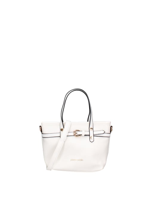 Pierre Cardin Bolso de hombro Mujer - Image 4
