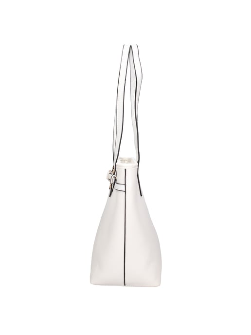 Pierre Cardin Bolso de hombro Mujer - Image 5