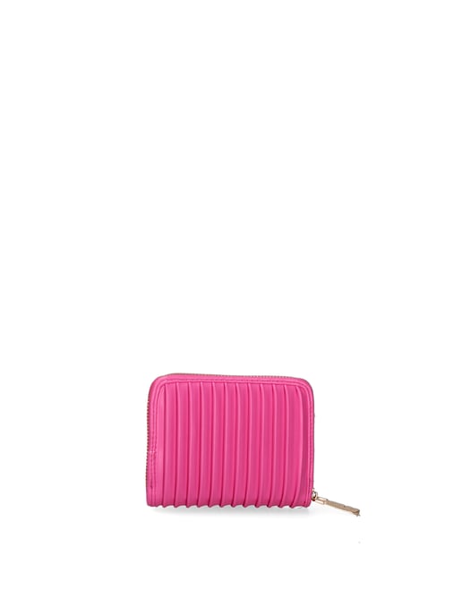 Pierre Cardin Billetera Mujer - Image 2