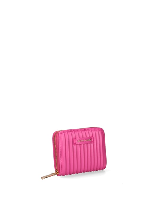 Pierre Cardin Billetera Mujer - Image 3