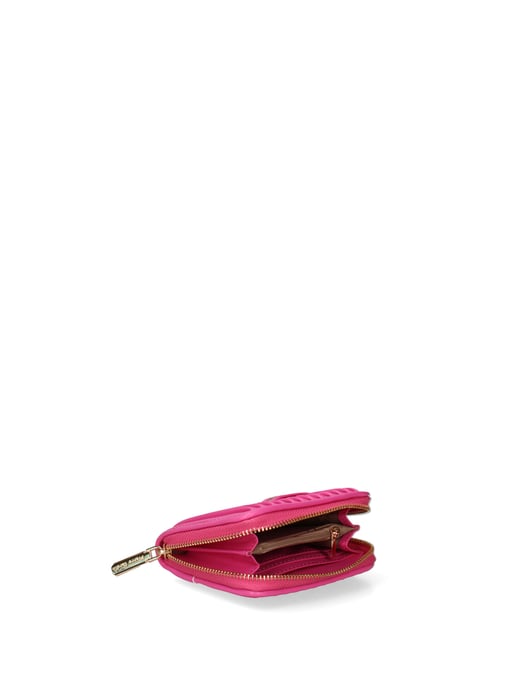 Pierre Cardin Billetera Mujer - Image 4