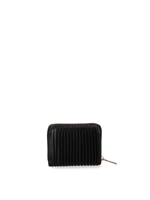 Pierre Cardin Billetera Mujer - Image 2