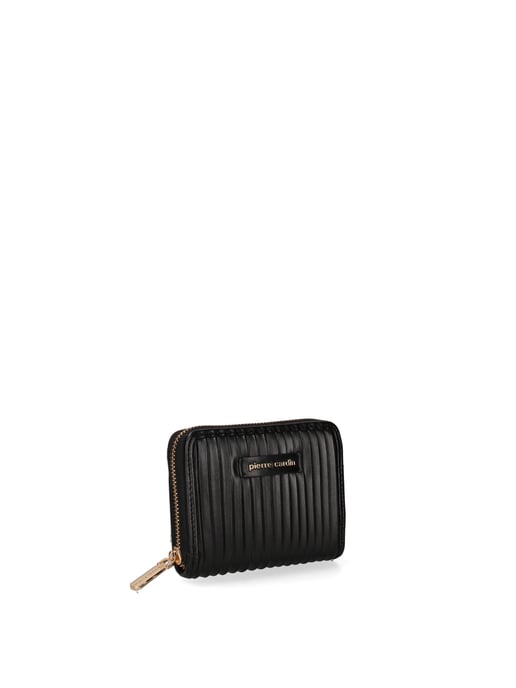 Pierre Cardin Billetera Mujer - Image 3