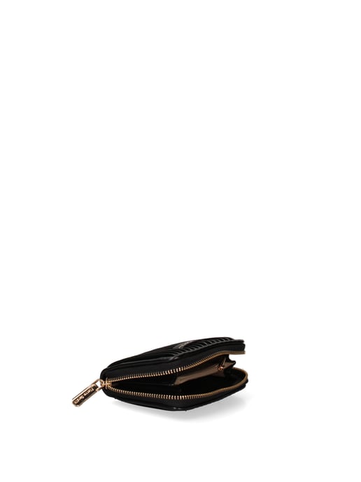 Pierre Cardin Billetera Mujer - Image 4