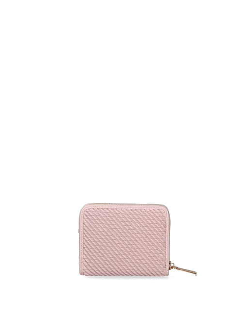 Pierre Cardin Billetera Mujer - Image 2