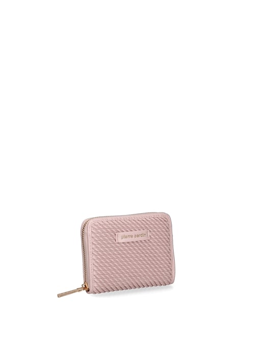 Pierre Cardin Billetera Mujer - Image 3
