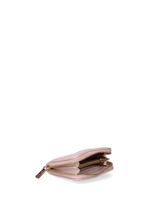 Pierre Cardin Billetera Mujer - Image 4
