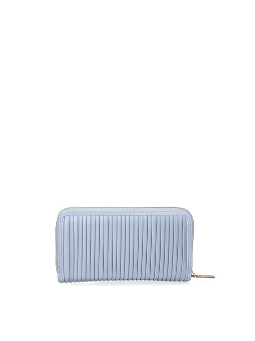 Pierre Cardin Billetera Mujer - Image 2