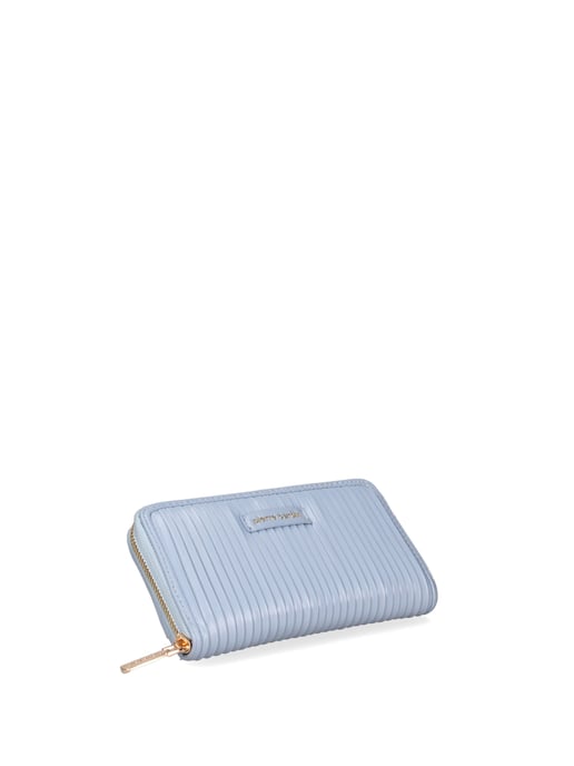 Pierre Cardin Billetera Mujer - Image 3