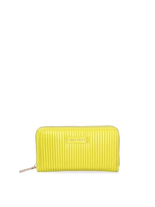 Pierre Cardin Billetera Mujer - Image 1