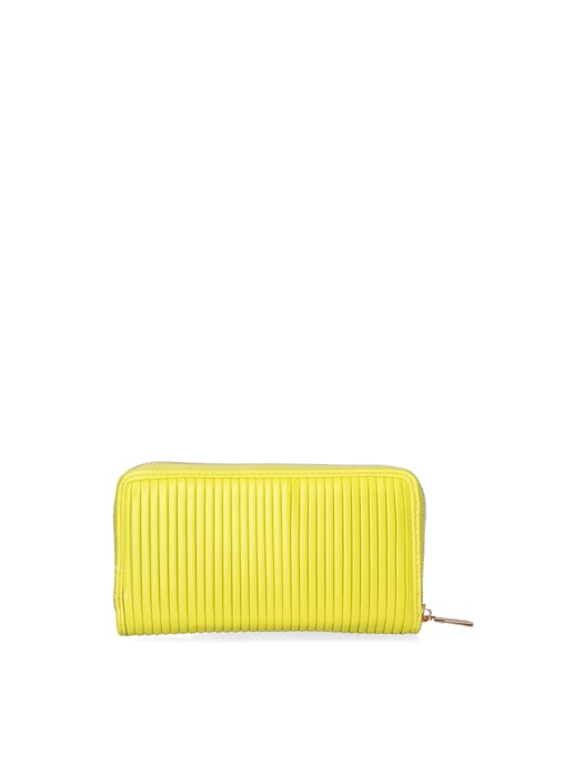 Pierre Cardin Billetera Mujer - Image 2