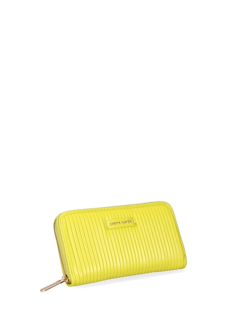 Pierre Cardin Billetera Mujer - Image 3