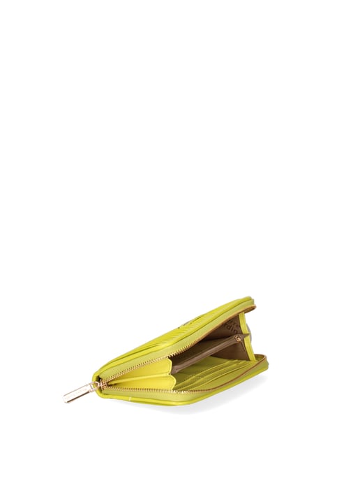 Pierre Cardin Billetera Mujer - Image 4