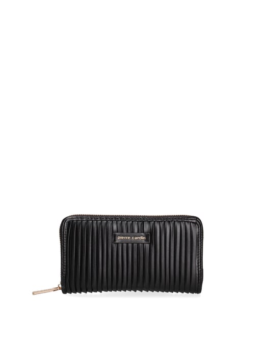 Pierre Cardin Billetera Mujer - Image 1
