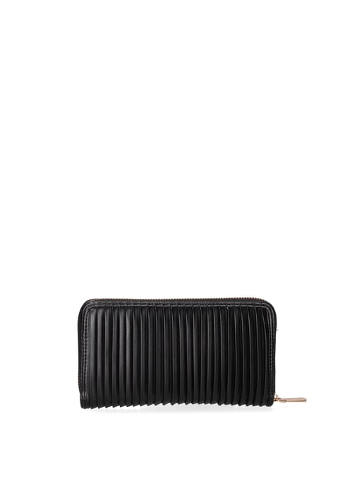 Pierre Cardin Billetera Mujer - Image 2