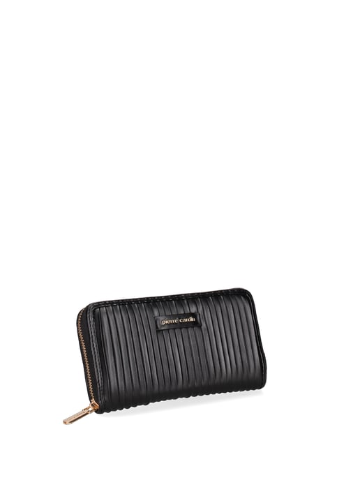 Pierre Cardin Billetera Mujer - Image 3
