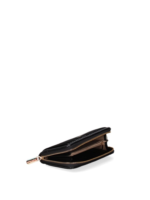 Pierre Cardin Billetera Mujer - Image 4