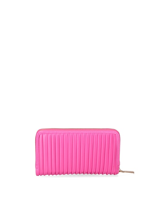 Pierre Cardin Billetera Mujer - Image 2