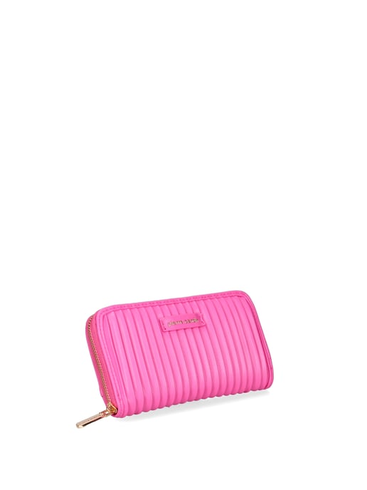 Pierre Cardin Billetera Mujer - Image 3