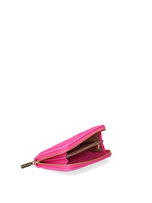 Pierre Cardin Billetera Mujer - Image 4