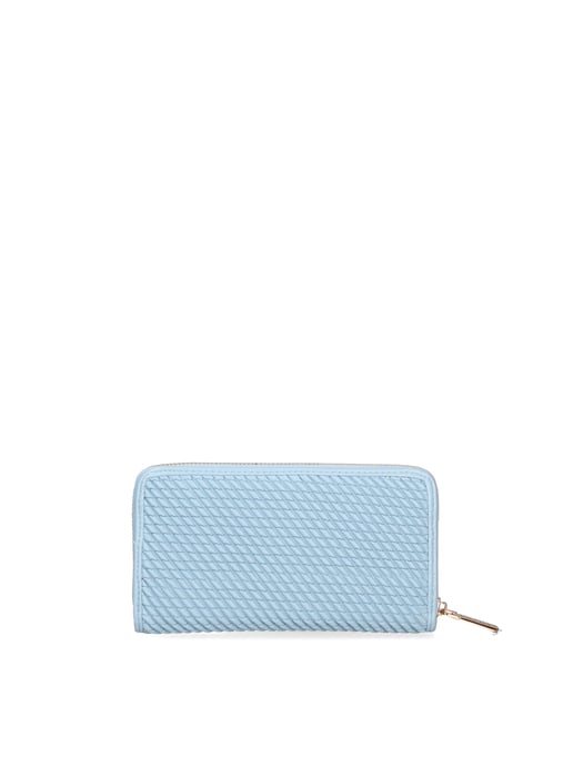 Pierre Cardin Billetera Mujer - Image 2