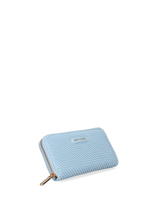 Pierre Cardin Billetera Mujer - Image 3
