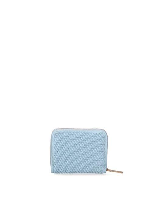Pierre Cardin Billetera Mujer - Image 2