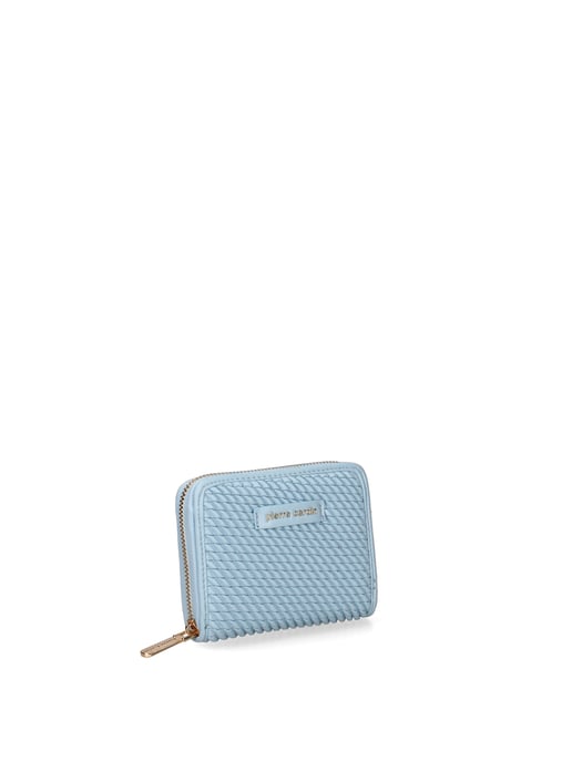 Pierre Cardin Billetera Mujer - Image 3
