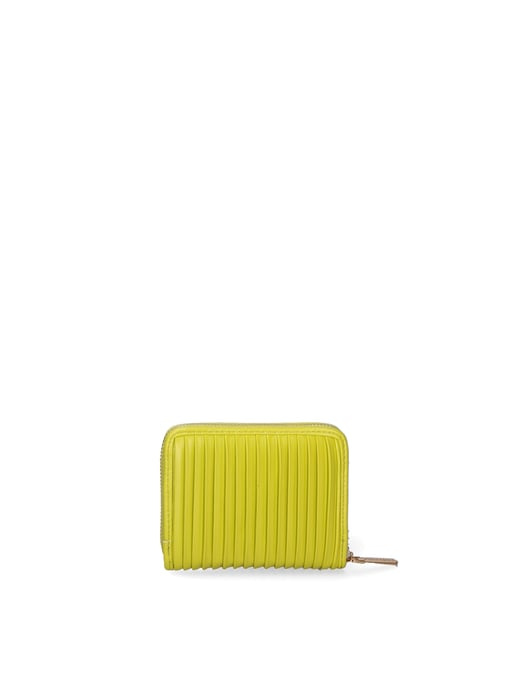 Pierre Cardin Billetera Mujer - Image 2