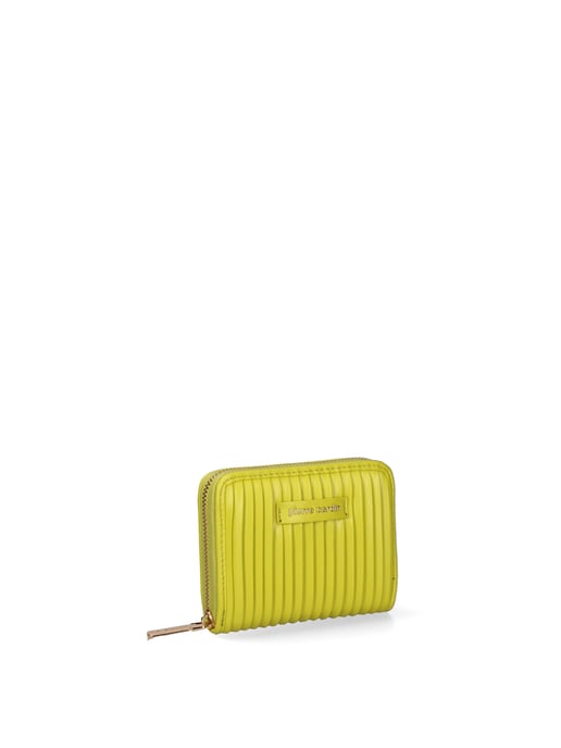 Pierre Cardin Billetera Mujer - Image 3