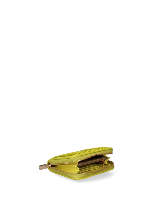 Pierre Cardin Billetera Mujer - Image 4