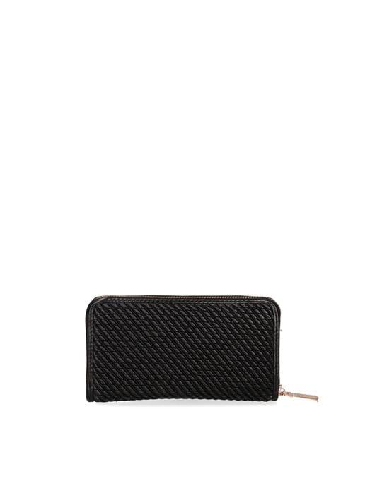 Pierre Cardin Billetera Mujer - Image 2