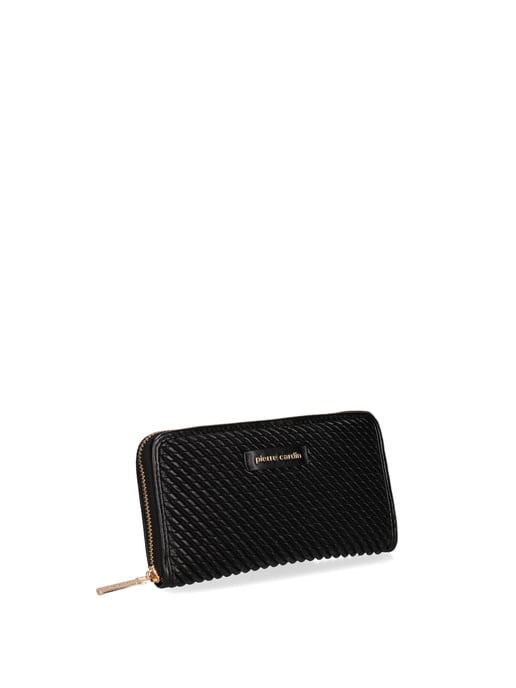 Pierre Cardin Billetera Mujer - Image 3