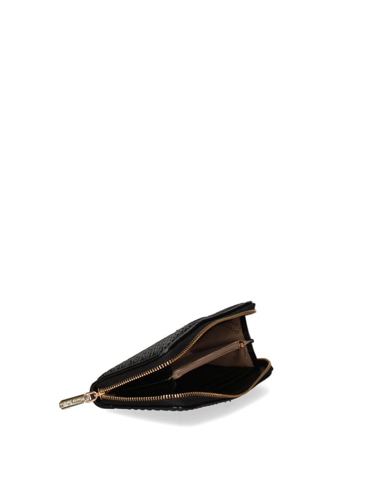 Pierre Cardin Billetera Mujer - Image 4