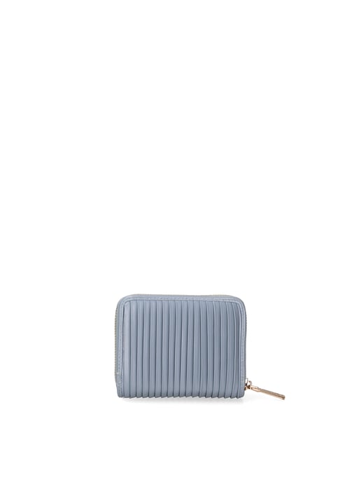 Pierre Cardin Billetera Mujer - Image 2