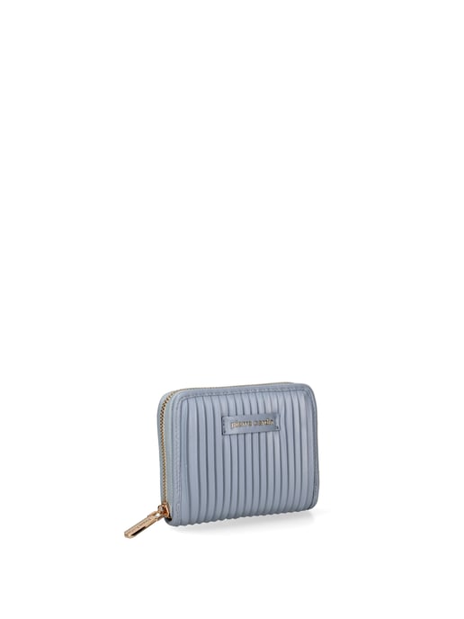 Pierre Cardin Billetera Mujer - Image 3