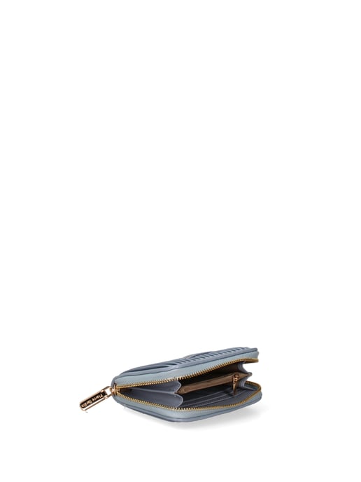 Pierre Cardin Billetera Mujer - Image 4