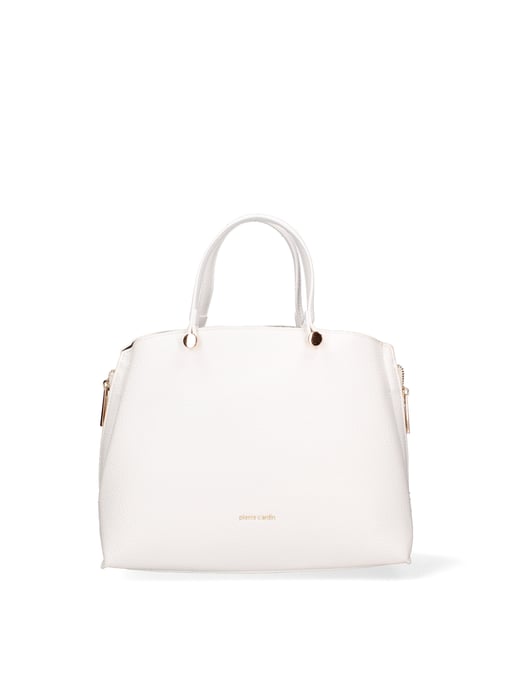 Pierre Cardin bolso de mano Mujer - Image 1